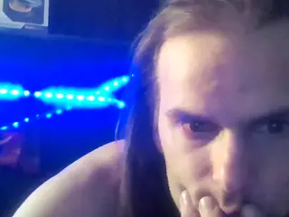 Mr.kinksized's Live Sex Cam Show