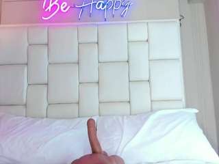 violettharous Live Webcam on CamSoda
