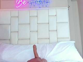 violettharous webcam