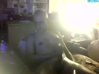  anubiszlicker chat room