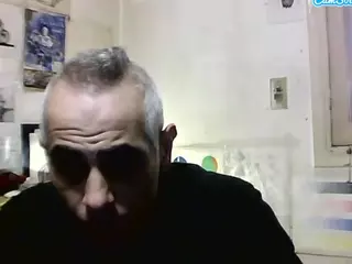 AnubisZlicker's Live Sex Cam Show