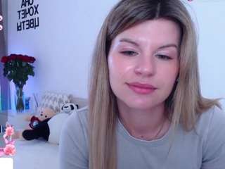 asti757 webcam model