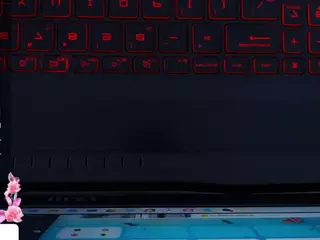 Asti757's Live Sex Cam Show