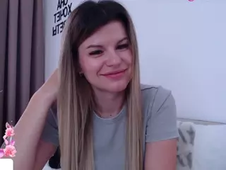 Asti757's Live Sex Cam Show
