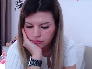 Asti757's Live Sex Cam Show