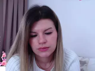 Asti757's Live Sex Cam Show