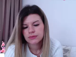 Asti757's Live Sex Cam Show