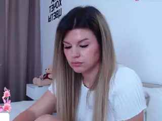 Asti757's Live Sex Cam Show