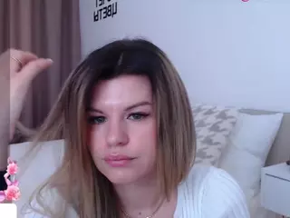 Asti757's Live Sex Cam Show