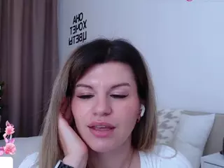 Asti757's Live Sex Cam Show