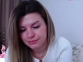 Asti757's Live Sex Cam Show