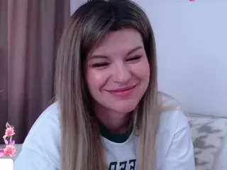 Asti757's Live Sex Cam Show