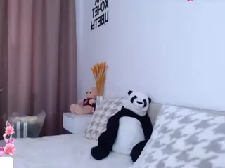 Asti757's Live Sex Cam Show