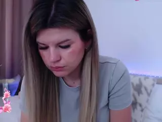 Asti757's Live Sex Cam Show