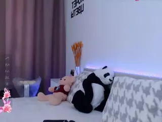Asti757's Live Sex Cam Show