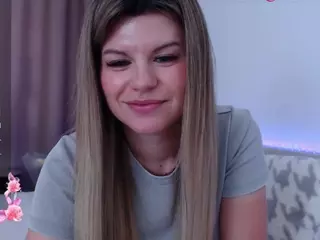 Asti757's Live Sex Cam Show