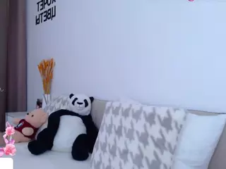 Asti757's Live Sex Cam Show