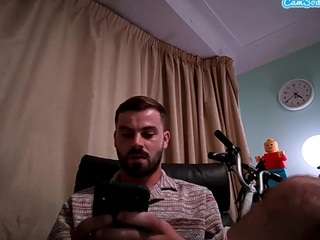 Bigdickfrank1995