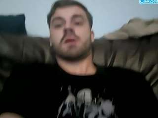 bigdickfrank1995