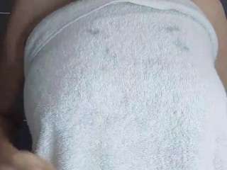 candy69dream's CamSoda show and profile