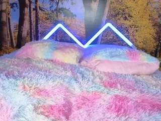 candy69dream Live Webcam on CamSoda
