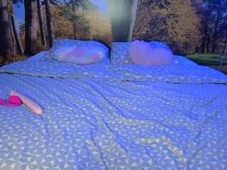 candy69dream webcam