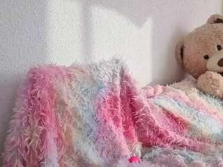 candy69dream