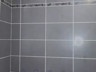 Candy69dream's Live Sex Cam Show