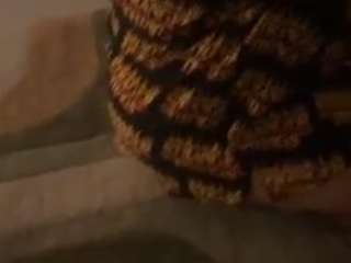 dnormous69