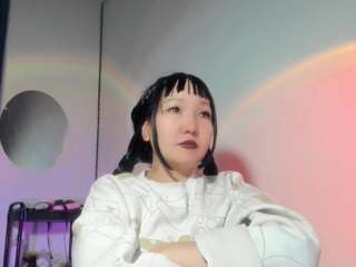  himerosti chat room