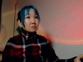 himerosti webcam camsoda model stream image