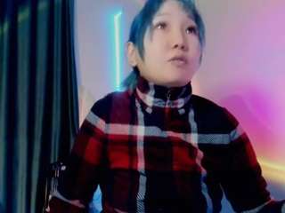 himerosti Live Webcam on CamSoda