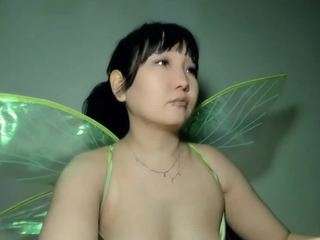 himerosti Live Webcam on CamSoda