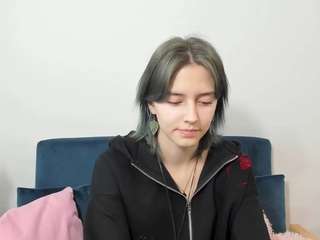 nataliefabulous webcam