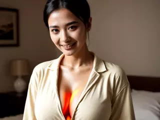 Natasha Hill's Live Sex Cam Show