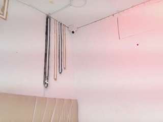 natasha-robin live webcam show