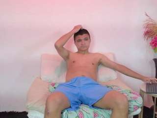 natasha-robin live webcam show