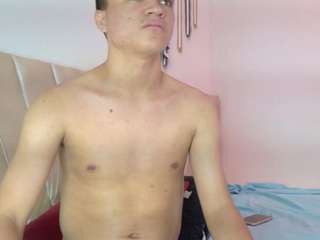 natasha-robin live webcam show