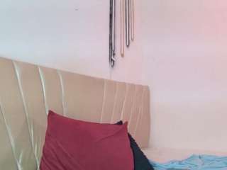 natasha-robin live webcam show