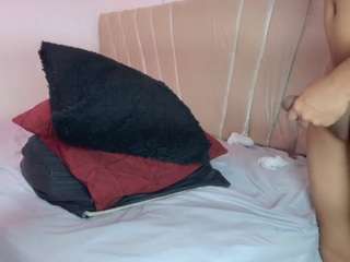 natasha-robin live webcam show