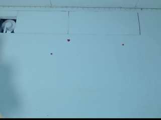 natasha-robin live webcam show