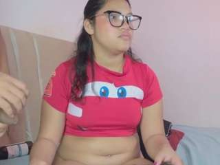 natasha-robin
