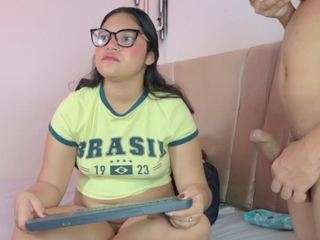 natasha-robin