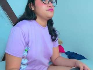 natasha-robin