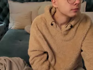NikiStorming's Live Sex Cam Show