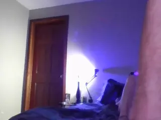 Peaches2023's Live Sex Cam Show