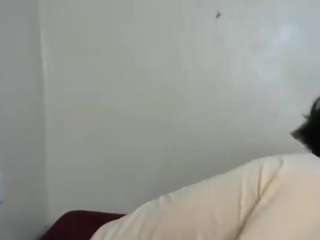 petiteebony1 Live Webcam on CamSoda petiteebony1 Live Webcam on CamSoda