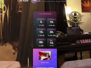 ur-daylee-dose webcam