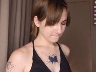 Sophia