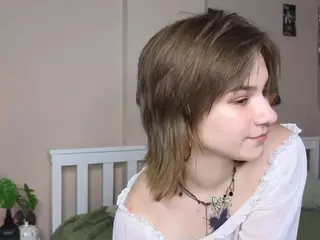 Sophia's Live Sex Cam Show